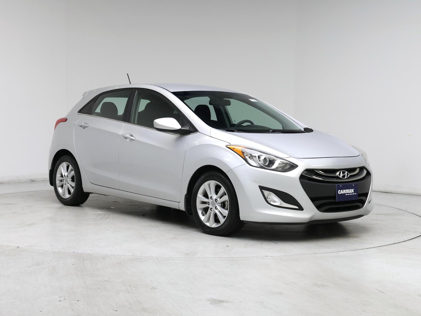 hyundai elantra gt 2015 KMHD35LH1FU235849 image hyundai elantra gt 2015 KMHD35LH1FU235849 image